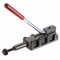 AMF 6842PL GRAPA RAP. TAM. 8