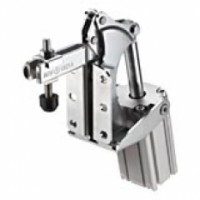 AMF NR-6821A GRAPA NEUM. T.2