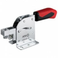 AMF NR-6860 GRAPA COMBICLAMP 2
