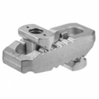 AMF 6312V-25 BRIDA DE ALTURA