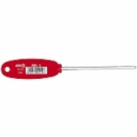 AMF NR-906 LLAVE MANGO DESTORNILLADOR ALLEN 2