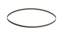 FLEX 3 SIERRAS B.8/12 SBG4908