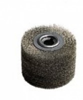 FLEX C. ALAMBRE INOX 100X70 MM