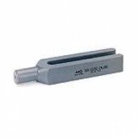 AMF DIN6315C BRIDAS 22X315