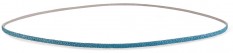 FLEX 10 BANDAS LIJA 533X4 G.60
