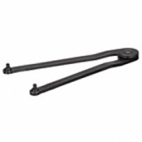 AMF NR-758 LLAVE DE COMPAS 11-60X5