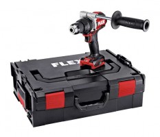 FLEX PD 2G HD 18.0-EC