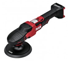 FLEX PE 150 18-EC C ( NUEVA )