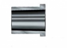 ROHM CASQ. SUJEC. CIL. CM-5