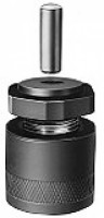 AMF NR-6415 CALZO TAM. 115