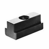 AMF NR-508L CABEZAS T M-14X16