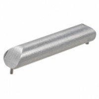 AMF LLAVE DE MONTAJE 6333