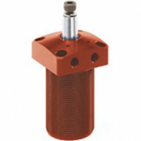 AMF 6829KL-40 GRAPA NEUMÁTICA