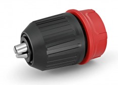 FLEX BF 12-EC