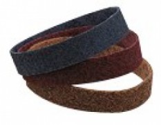 FLEX 3 TELA ABRASASIVA GR. 240 760X40