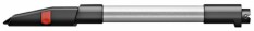 FLEX EXTENSION GV 50 GE5 / 500 MM.