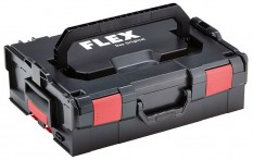 FLEX MALETIN L-BOXX TK-L136