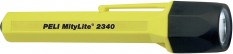 2340 MAGNUM PLUS, AMAR. BL - DESCT