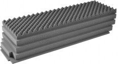 3220 JGO. ESPUMAS (5 PC)