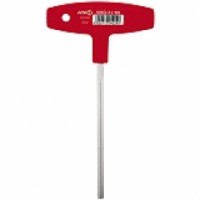 AMF NR-906Q LLAVE ALLEN MANGO T 3X100