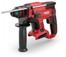FLEX CHE 18.0-EC C EN CAJA DE CARTON