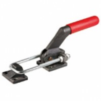 AMF NR-6849PH GRAPA RAP.TAM.4