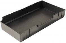 CAJON PROFUNDO P.CAJA 0450 455DD