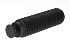 AMF 7600S-30 TORNILLO DE APRIETE M-16