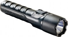 PELI 7070R LINTERNA LED REC. INALAMBRICA -DESC-