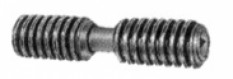 ROHM HUSILLO DE 250MM -R180247