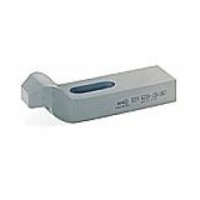 AMF DIN6316 BRIDAS 22X160