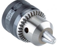 ROHM PORTABROCAS PRIMA 8M B12