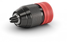 FLEX PORTABROCAS BF 18.0-EC