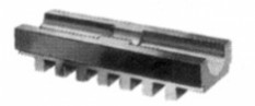 ROHM JGO.3 GARRAS GB DE 200EG