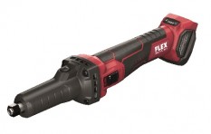 FLEX AMOLADORA RECTA DGE 25 18.0-EC C CAJA CARTON