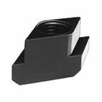 AMF NR-510 CABEZAS T M-10X12
