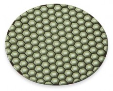 FLEX LIJA DIAMANTE Ø125 GR.200