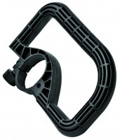 FLEX EMPUÑADURA GE5/GE5R
