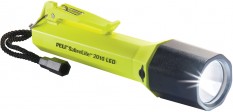 2010 Z0 SABRELITE ATEX Z0, AMARILLA