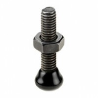 AMF 6880 B TORNILLO APRIET. T2 M6X25