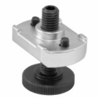 AMF 6312S-25 ALARG.APOYO M20X69 