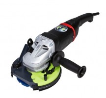 WOLFF LIJADORA MANUAL BS 180