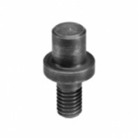 AMF PIVOTE 764AZ-4X4,5X M-6