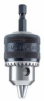 ROHM PORT.PRIMA 6L EX.INT.6,3