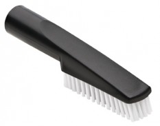 FLEX CEPILLO BN 36X220