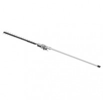 FLEX ACCESORIO CORTASETOS GHT-A