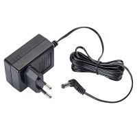 6058F TRANSFORMADOR p. 7060/8060/9410L//M11/M9