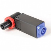 ENCHUFE ADAPTADOR 9430B/C