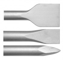 FLEX CH SET SDS-max VE3