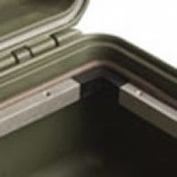STORM BASTIDOR TAPA PARA 2700/2720/2750